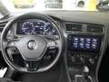 Volkswagen Golf Variant 1.5 TSI DSG ACC Navi  DYNAUDIO Schwarz - thumbnail 4