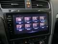 Volkswagen Golf Variant 1.5 TSI DSG ACC Navi  DYNAUDIO Schwarz - thumbnail 10