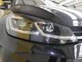 Volkswagen Golf Variant 1.5 TSI DSG ACC Navi  DYNAUDIO Schwarz - thumbnail 16