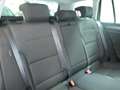 Volkswagen Golf Variant 1.5 TSI DSG ACC Navi  DYNAUDIO Schwarz - thumbnail 14