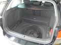 Volkswagen Golf Variant 1.5 TSI DSG ACC Navi  DYNAUDIO Schwarz - thumbnail 18