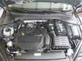 Volkswagen Golf Variant 1.5 TSI DSG ACC Navi  DYNAUDIO Schwarz - thumbnail 20