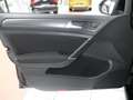 Volkswagen Golf Variant 1.5 TSI DSG ACC Navi  DYNAUDIO Schwarz - thumbnail 15