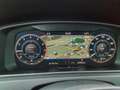 Volkswagen Golf Variant 1.5 TSI DSG ACC Navi  DYNAUDIO Schwarz - thumbnail 7