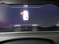 Volkswagen Golf Variant 1.5 TSI DSG ACC Navi  DYNAUDIO Schwarz - thumbnail 9