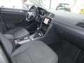 Volkswagen Golf Variant 1.5 TSI DSG ACC Navi  DYNAUDIO Schwarz - thumbnail 12