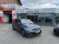 Volkswagen Polo Life 1,0 l TSI OPF 70 kW (95 PS) 5-Gang Gris - thumbnail 1