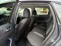 Volkswagen Polo Life 1,0 l TSI OPF 70 kW (95 PS) 5-Gang Gris - thumbnail 13