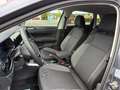 Volkswagen Polo Life 1,0 l TSI OPF 70 kW (95 PS) 5-Gang Gris - thumbnail 5