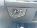 Volkswagen Polo Life 1,0 l TSI OPF 70 kW (95 PS) 5-Gang Gris - thumbnail 15