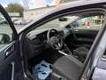 Volkswagen Polo Life 1,0 l TSI OPF 70 kW (95 PS) 5-Gang Gris - thumbnail 6