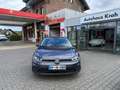 Volkswagen Polo Life 1,0 l TSI OPF 70 kW (95 PS) 5-Gang Gris - thumbnail 2