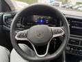 Volkswagen Polo Life 1,0 l TSI OPF 70 kW (95 PS) 5-Gang Gris - thumbnail 11