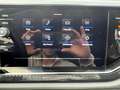 Volkswagen Polo Life 1,0 l TSI OPF 70 kW (95 PS) 5-Gang Gris - thumbnail 17