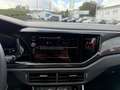 Volkswagen Polo Life 1,0 l TSI OPF 70 kW (95 PS) 5-Gang Gris - thumbnail 12