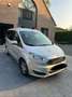 Ford Tourneo Courier 1.0 EcoBoost Ambiente Zilver - thumbnail 1