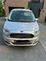 Ford Tourneo Courier 1.0 EcoBoost Ambiente Zilver - thumbnail 3