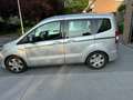 Ford Tourneo Courier 1.0 EcoBoost Ambiente Zilver - thumbnail 4