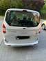 Ford Tourneo Courier 1.0 EcoBoost Ambiente Zilver - thumbnail 2
