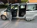 Ford Tourneo Courier 1.0 EcoBoost Ambiente Zilver - thumbnail 8