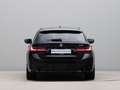 BMW 318 3 Serie 318i Touring M-Sport Pro Aut. Zwart - thumbnail 10