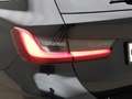 BMW 318 3 Serie 318i Touring M-Sport Pro Aut. Zwart - thumbnail 21