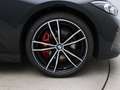 BMW 318 3 Serie 318i Touring M-Sport Pro Aut. Zwart - thumbnail 19