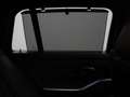 BMW 318 3 Serie 318i Touring M-Sport Pro Aut. Zwart - thumbnail 24