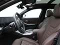 BMW 318 3 Serie 318i Touring M-Sport Pro Aut. Zwart - thumbnail 5
