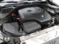 BMW 318 3 Serie 318i Touring M-Sport Pro Aut. Zwart - thumbnail 4