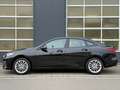 BMW 220 d xDrive Gran Coupé Virtual LED Kamera 8-fach Schwarz - thumbnail 5