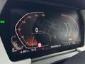 BMW 220 d xDrive Gran Coupé Virtual LED Kamera 8-fach Schwarz - thumbnail 18