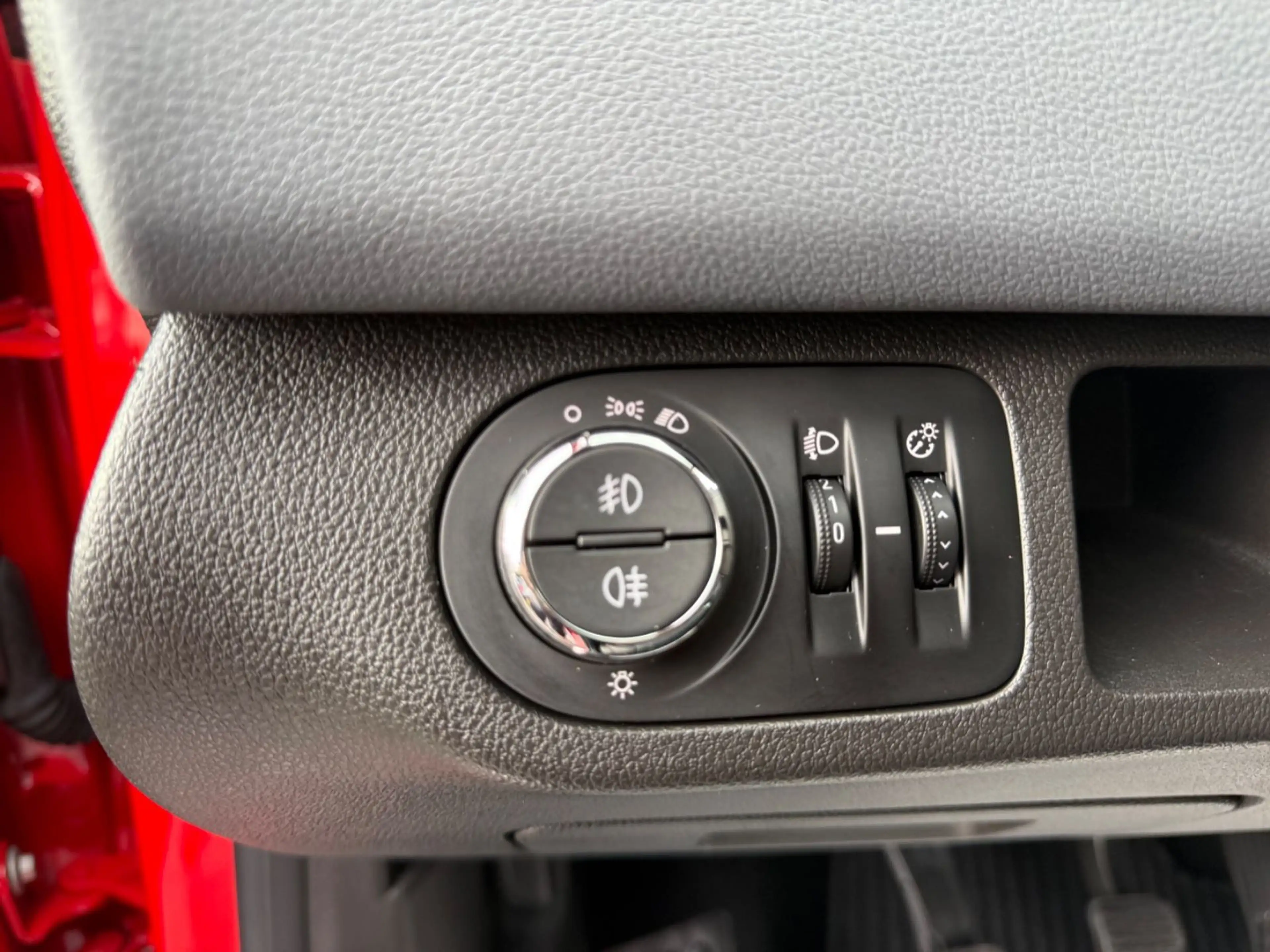 Opel Meriva B! TÜV NEU! Tempomat! — photo 11