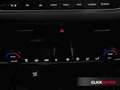 Nissan Qashqai 1.3 DIGT 160CV MHEV  N-Connecta Xtronic Blanc - thumbnail 12