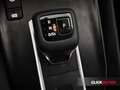 Nissan Qashqai 1.3 DIGT 160CV MHEV  N-Connecta Xtronic Blanc - thumbnail 14