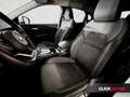 Nissan Qashqai 1.3 DIGT 160CV MHEV  N-Connecta Xtronic Blanc - thumbnail 16