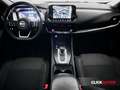 Nissan Qashqai 1.3 DIGT 160CV MHEV  N-Connecta Xtronic Blanc - thumbnail 8
