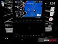 Nissan Qashqai 1.3 DIGT 160CV MHEV  N-Connecta Xtronic Blanc - thumbnail 10