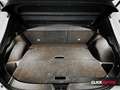 Nissan Qashqai 1.3 DIGT 160CV MHEV  N-Connecta Xtronic Blanc - thumbnail 18