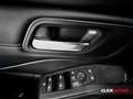Nissan Qashqai 1.3 DIGT 160CV MHEV  N-Connecta Xtronic Blanc - thumbnail 15