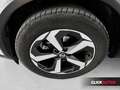 Nissan Qashqai 1.3 DIGT 160CV MHEV  N-Connecta Xtronic Blanc - thumbnail 19