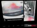 Nissan Qashqai 1.3 DIGT 160CV MHEV  N-Connecta Xtronic Blanc - thumbnail 11