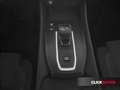 Nissan Qashqai 1.3 DIGT 160CV MHEV  N-Connecta Xtronic Blanc - thumbnail 13