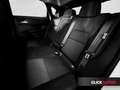 Nissan Qashqai 1.3 DIGT 160CV MHEV  N-Connecta Xtronic Blanc - thumbnail 17