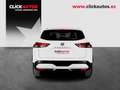 Nissan Qashqai 1.3 DIGT 160CV MHEV  N-Connecta Xtronic Blanc - thumbnail 4