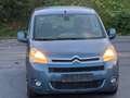 Citroen Berlingo Berlingo 1.6 HDi Euro5 airco Bleu - thumbnail 3