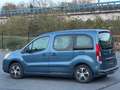 Citroen Berlingo Berlingo 1.6 HDi Euro5 airco Bleu - thumbnail 6