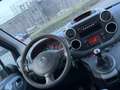 Citroen Berlingo Berlingo 1.6 HDi Euro5 airco Bleu - thumbnail 9