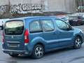 Citroen Berlingo Berlingo 1.6 HDi Euro5 airco Bleu - thumbnail 4