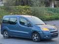 Citroen Berlingo Berlingo 1.6 HDi Euro5 airco Bleu - thumbnail 2